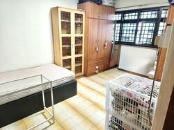 Blk 35 Bedok South Parkview (Bedok), HDB 4 Rooms #553535701